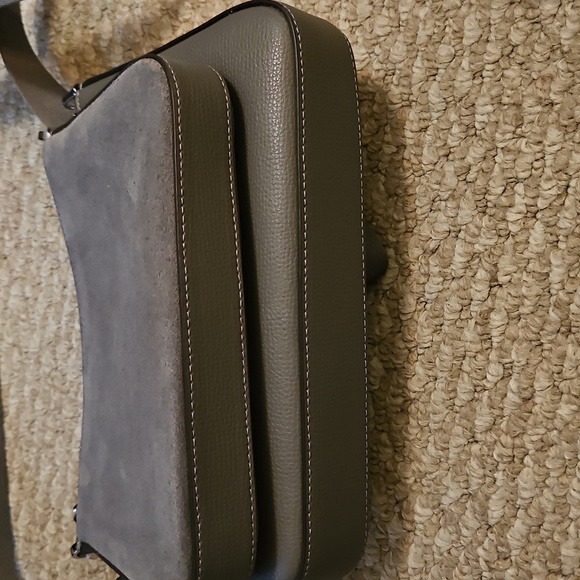 Kate Spade Crossbody Bag - Picture 14 of 16